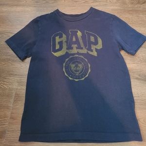 Gap Shirt